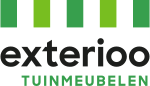 Exterioo Roeselare