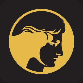 Europese Goudstandaard - Goud en Zilver kopen Aalst