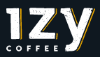 IzyCoffee Antwerpen