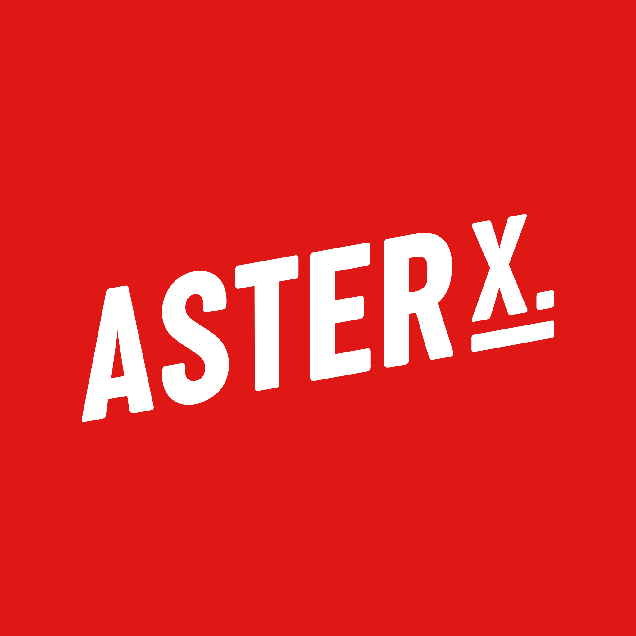 AsterX Dranken Heist-op-den-Berg Heist-op-den-Berg