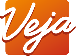 Veja Merksplas