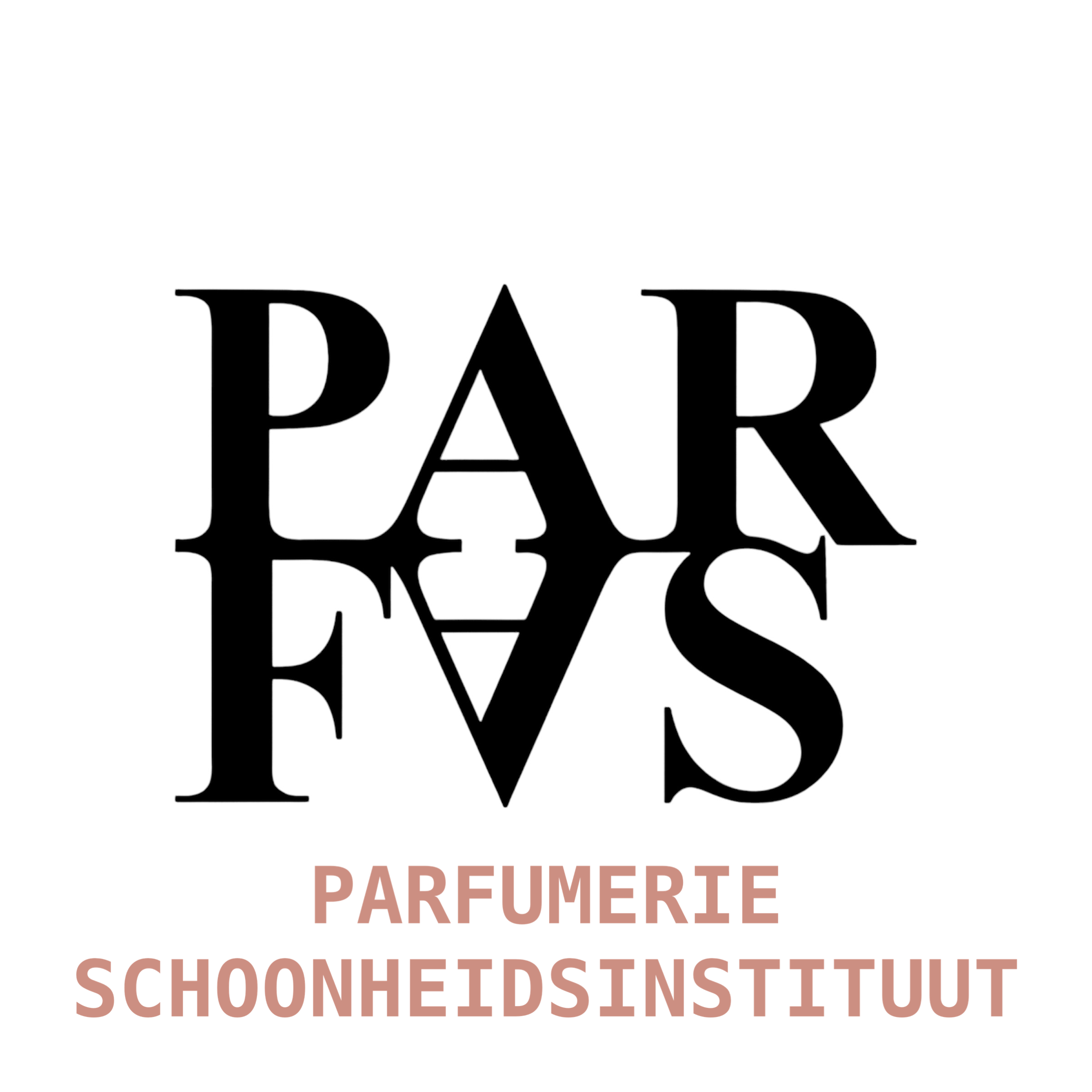 Parfas exclusieve parfumerie & schoonheidsinstituu Brasschaat