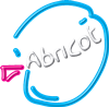 Abricot Aarschot
