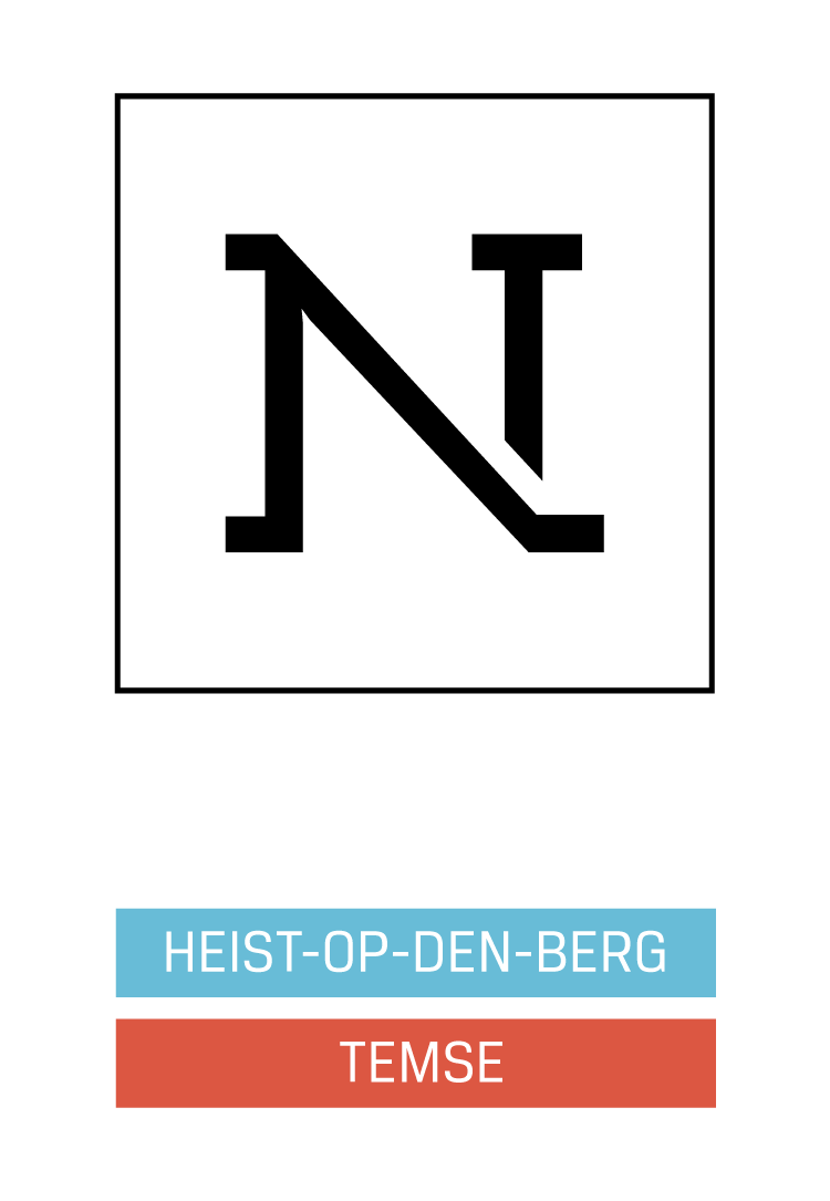 Schoenen Van Loon Heist-op-den-Berg