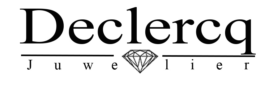 Declercq Juwelen NV Tienen