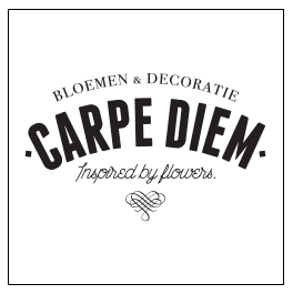 Bloemen & Decoratie Carpe Diem bvba Neerpelt