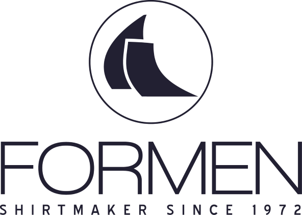 FORMEN Gent