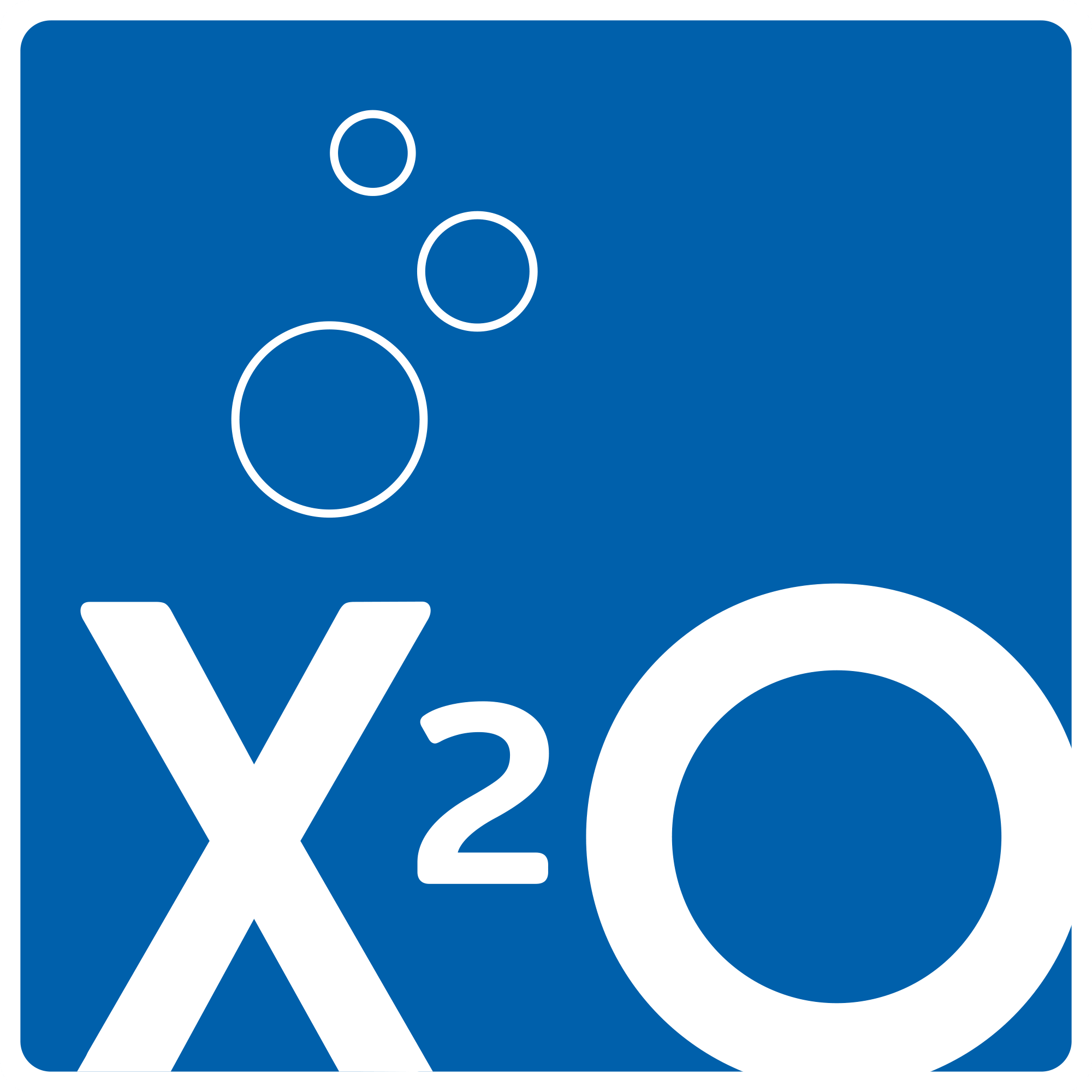 X2O Zaventem