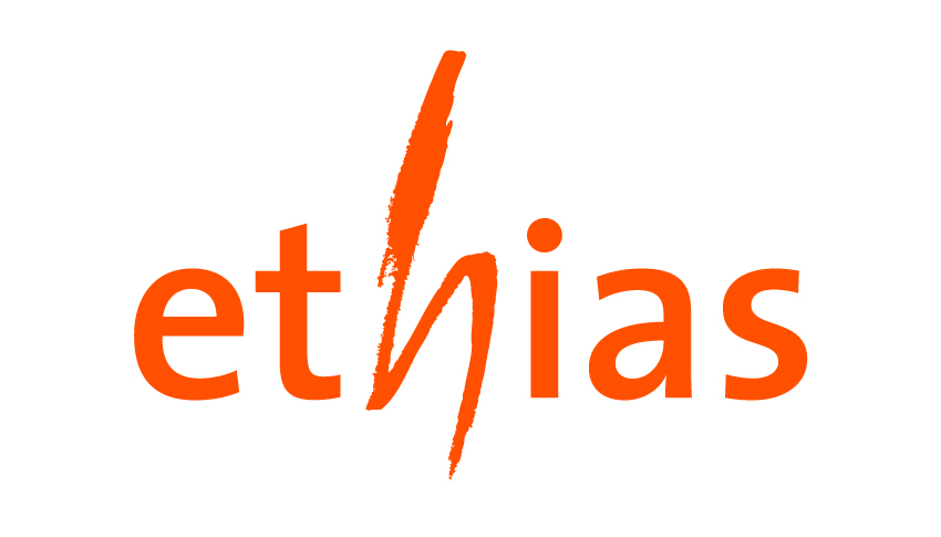 Ethias Liège Liège
