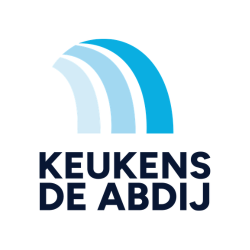 Keukens De Abdij Waasmunster Waasmunster