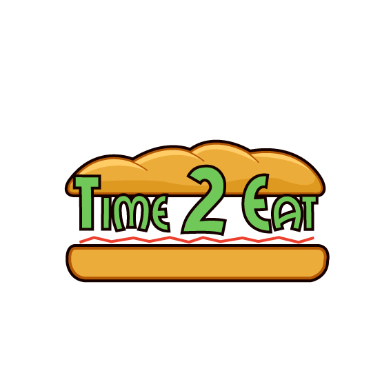 Time2Eat Kuurne