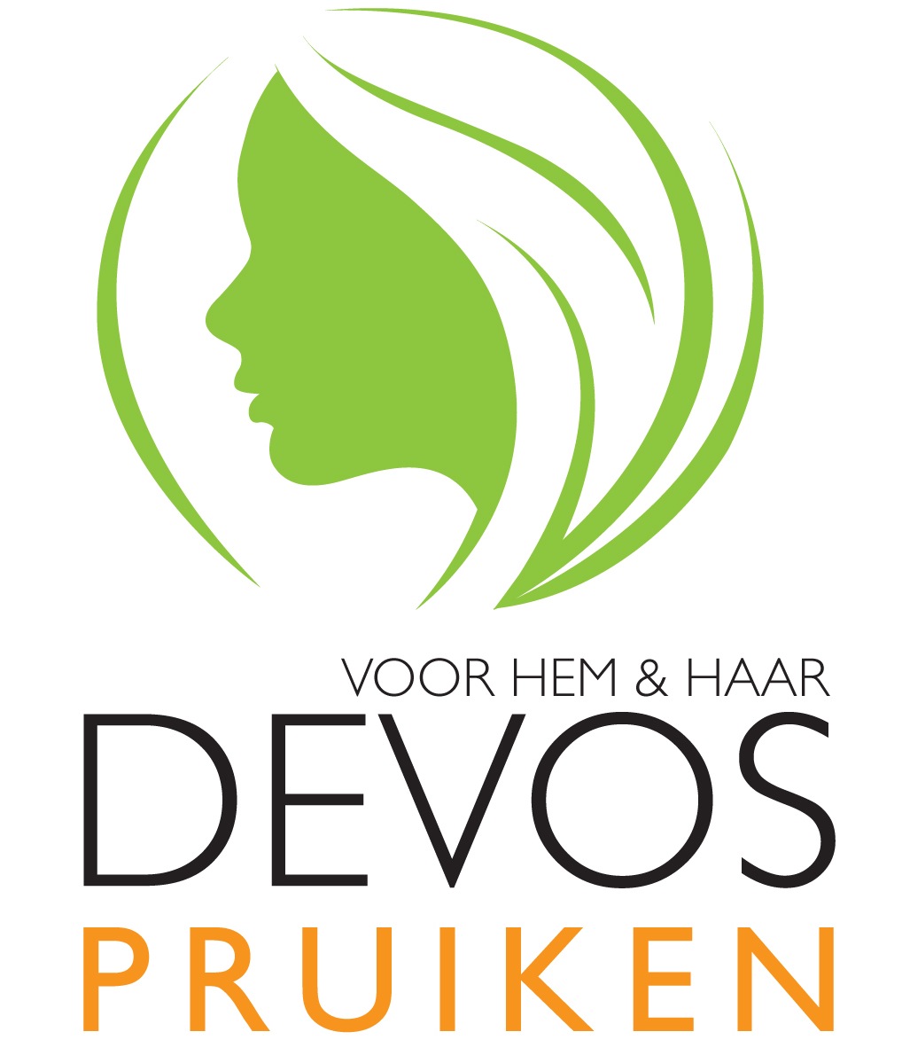 Devos Pruiken Kuurne