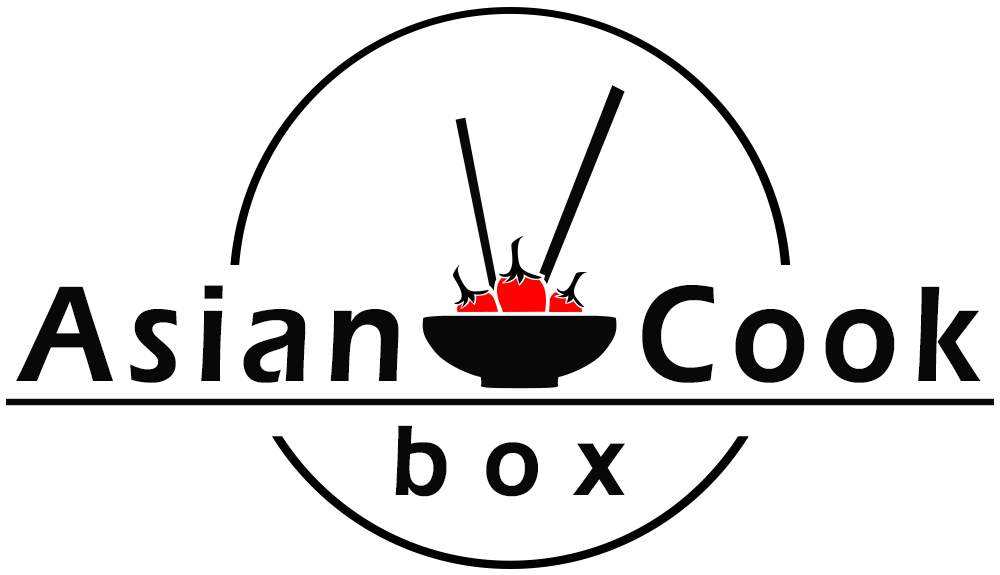 AsianCookBox Vlimmeren