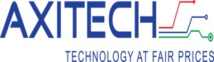 Axitech Mechelen