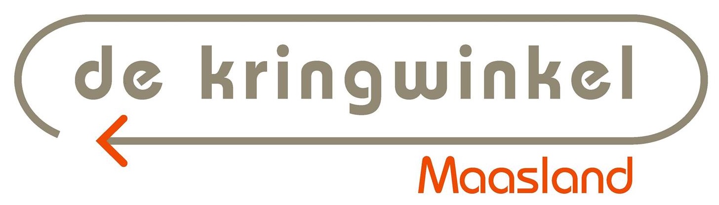 De Kringwinkel Maasland Lanaken