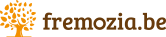 Fremozia Herent