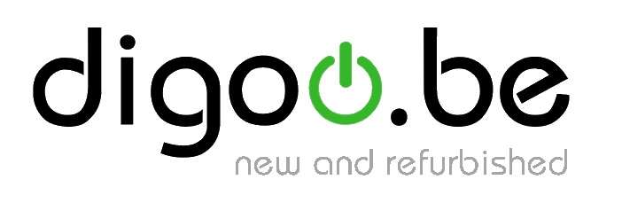 Digoo.be Genk