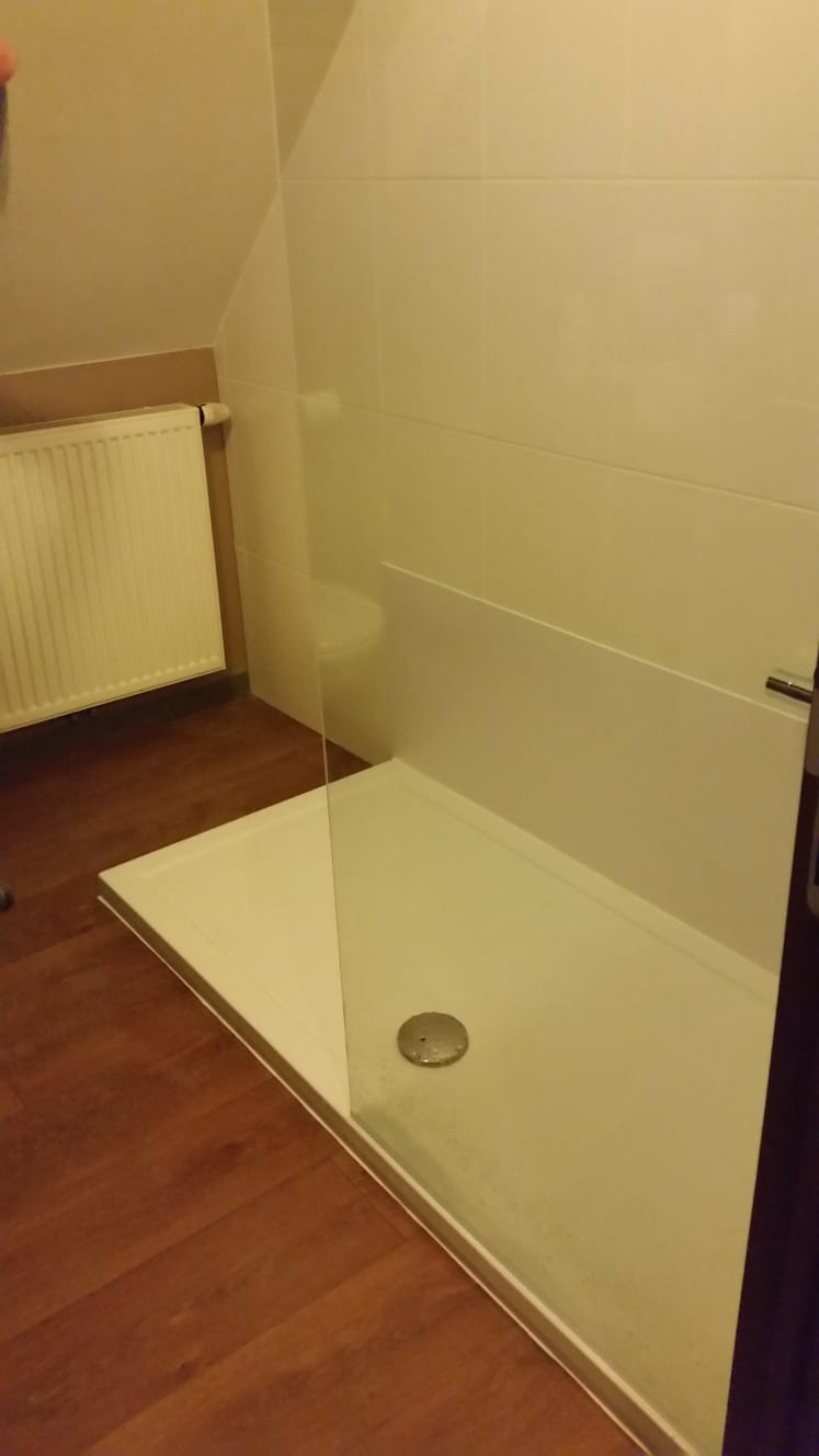 ZWIB zorgeloos weer in bad Antwerpen