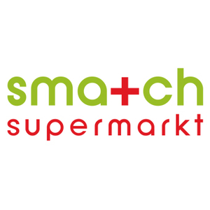 Comarkt Supermarkt De Haan