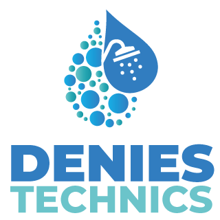Denies Technics Hoeilaart