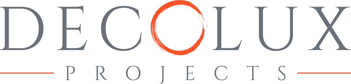 Decolux Projects Antwerpen