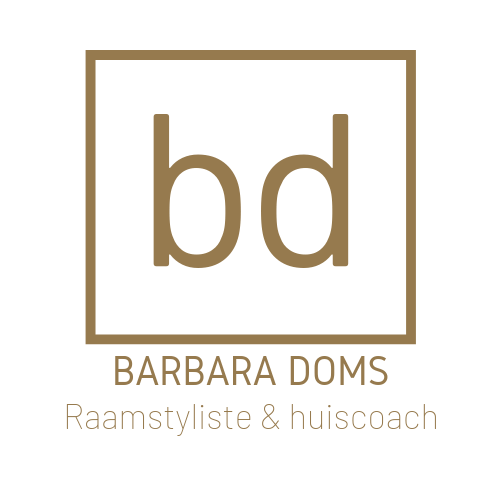 BD Atelier Westerlo