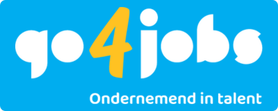 Go4Jobs Construct Destelbergen
