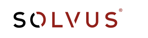Solvus Antwerpen