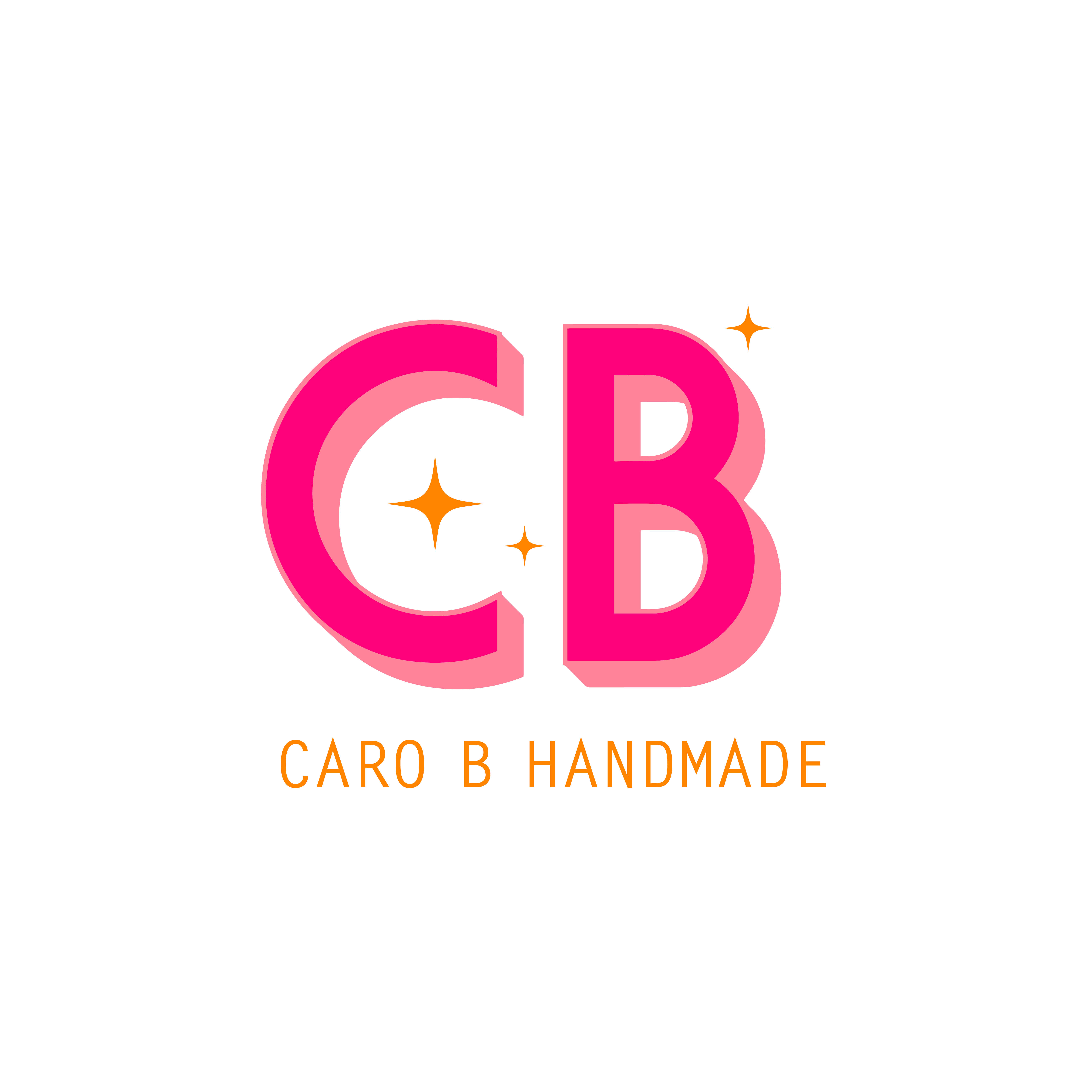 Caro B Handmade (babywebshop - geboortelijst) Merchtem