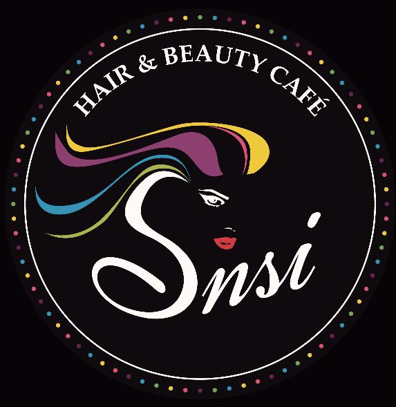 SNSI HAIR & BEAUTY Geel