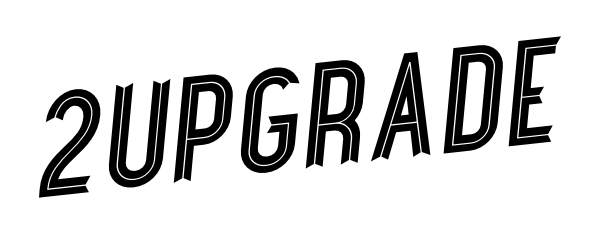 2upgrade - Apple Authorized Reseller Mons