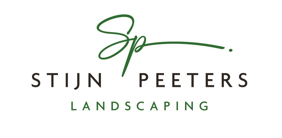 Stijn Peeters Landscaping Geel