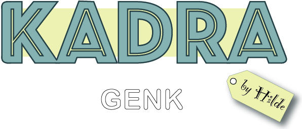 KADRA Genk
