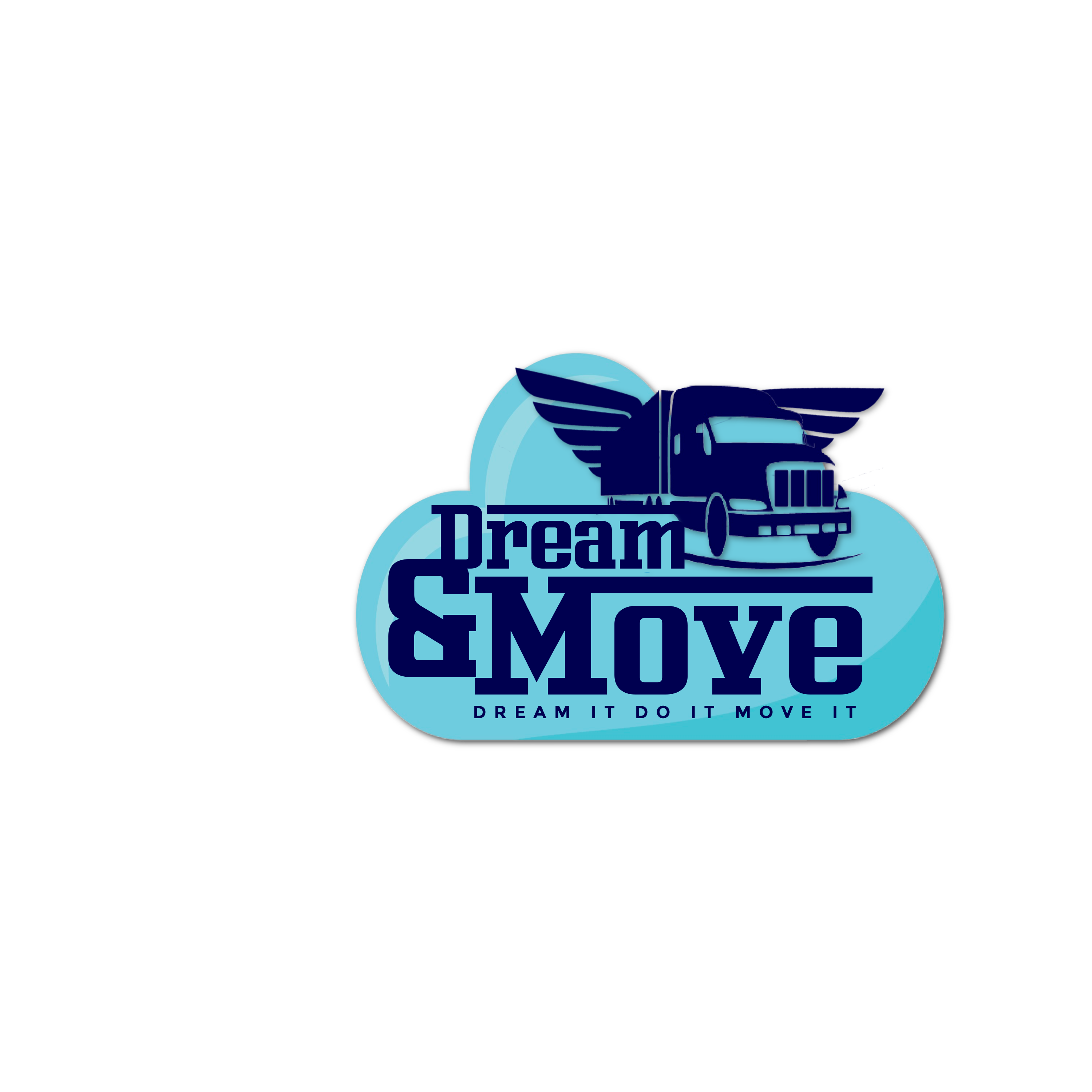 Dream & Move Sint-Niklaas