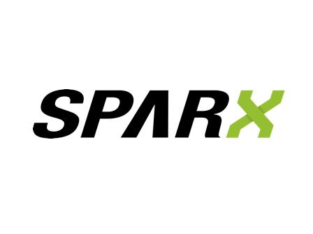Sparx Rekem