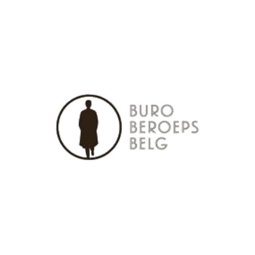 BeroepsBelg Antwerpen