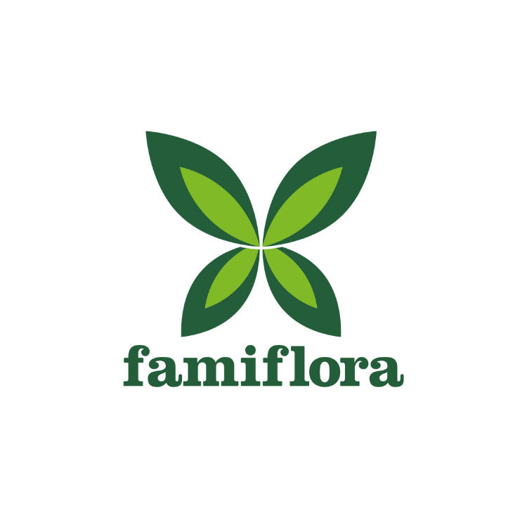 Famiflora Adinkerke - De Panne