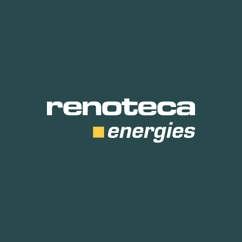 Renoteca-Energies Ham-sur-Heure-Nalinnes