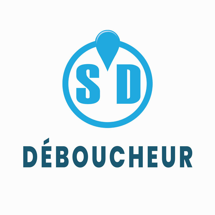 SD Déboucheur Bruxelles Bruxelles
