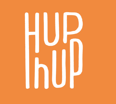 HUPHUP Fitness Dendermonde