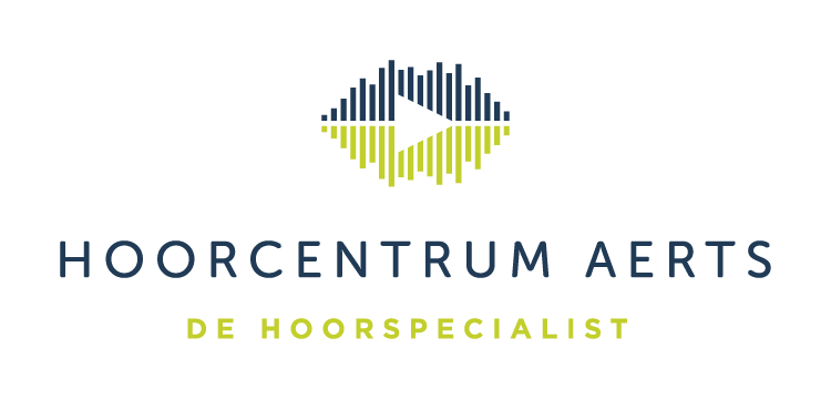 Hoorcentrum Aerts Ouwegem (Kruisem) Kruisem