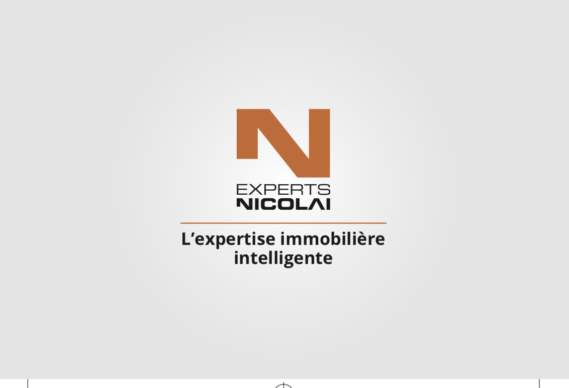 Bureau Expertises Nicolai & associés Wavre