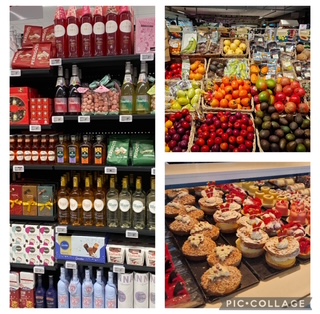 Delhaize Wilsele Wilsele