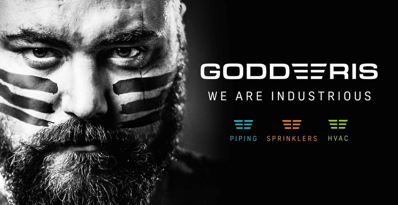Goddeeris Roeselare