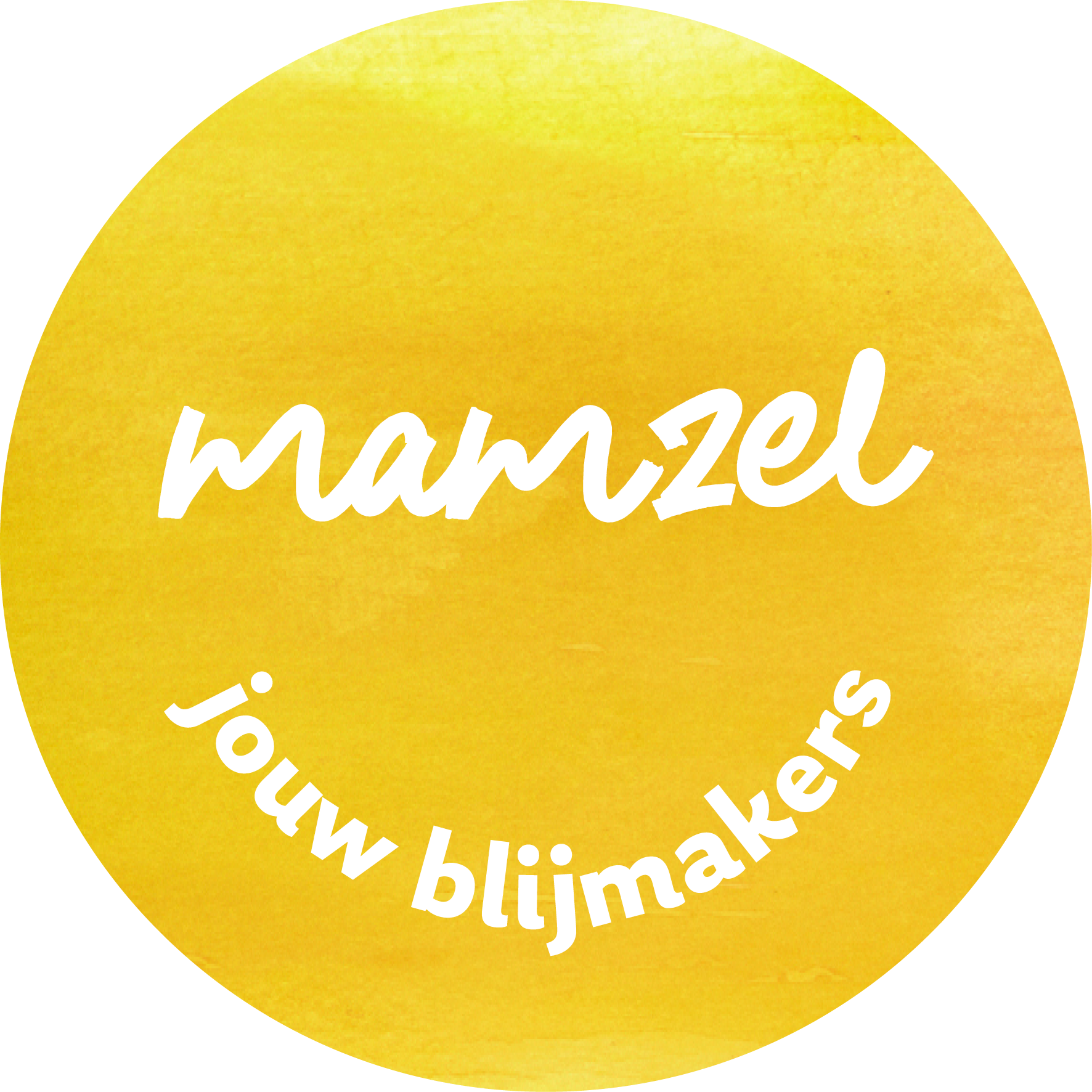 Mamzel Diest