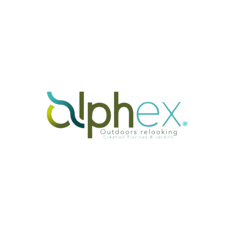 Alphex Crisnée