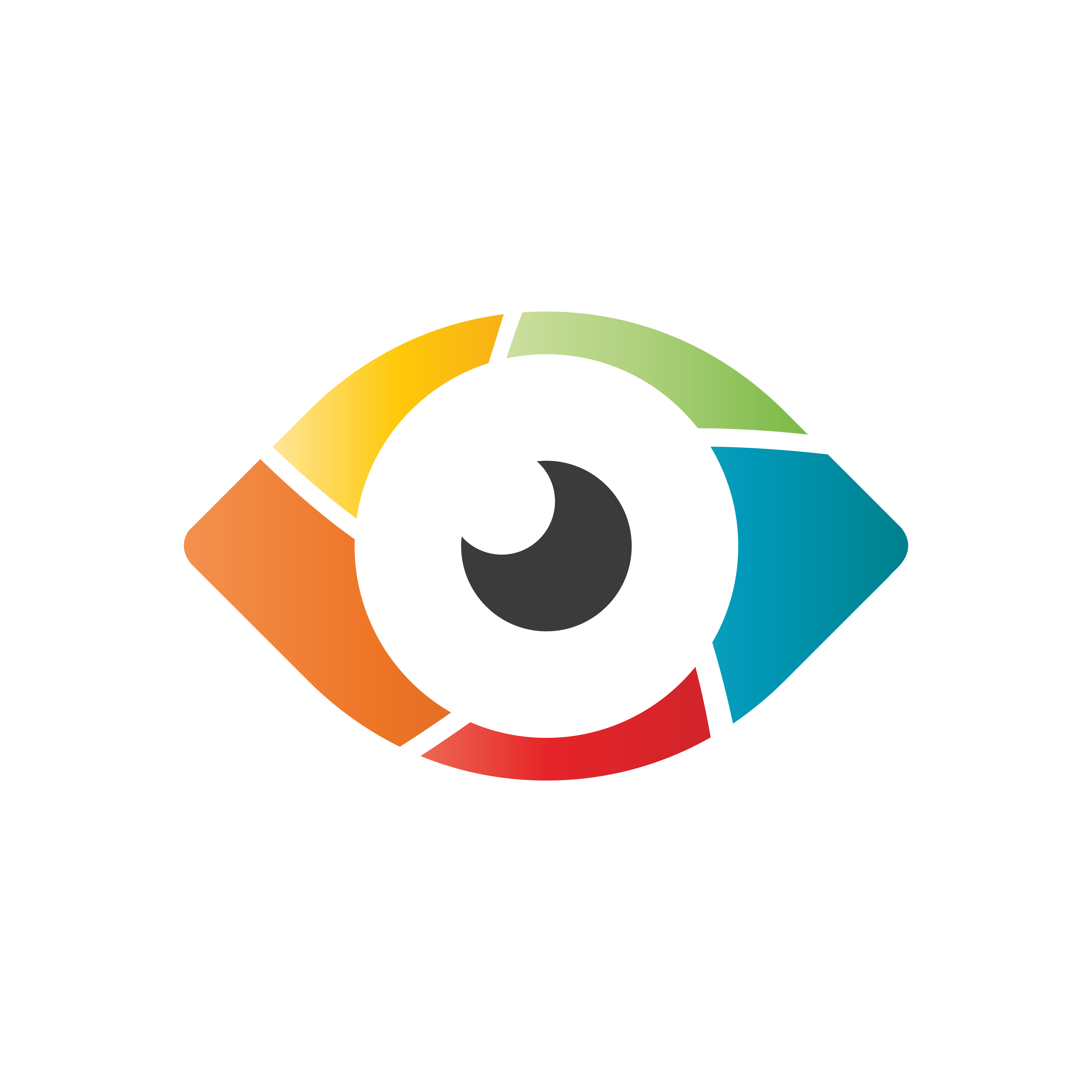 E-people Schelle