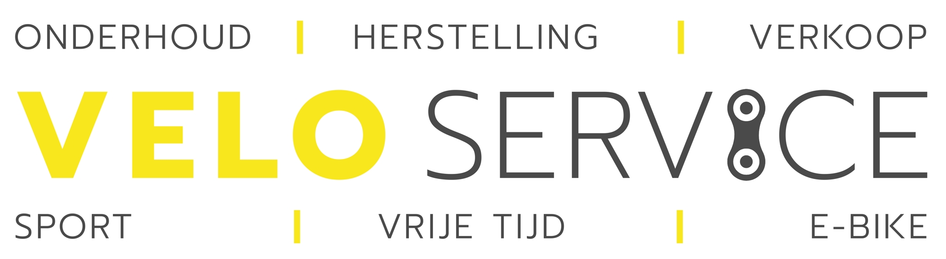 Veloservice Lille