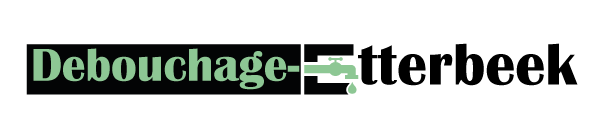 Débouchage Evere Evere