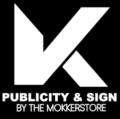 The Mokkerstore Koekelare